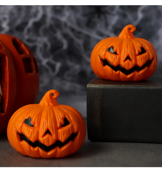 Calabazas LED 🎃 ™